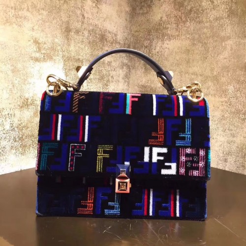 Fendi Bag 006